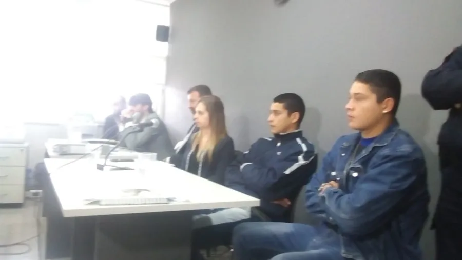 Hermanos Siboldi