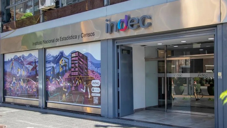 El Indec implementará un sistema de cuentas para proporcionar una visión más completa entre la economía y el ambiente. El Indec implementará un sistema de cuentas para proporcionar una visión más completa entre la economía y el ambiente.