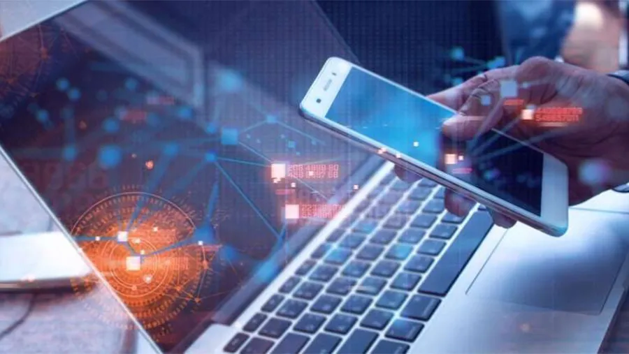 El desperfecto generado por proveedores internacionales afecta a empresas de cable, Internet y telefonía celular. El desperfecto generado por proveedores internacionales afecta a empresas de cable, Internet y telefonía celular.