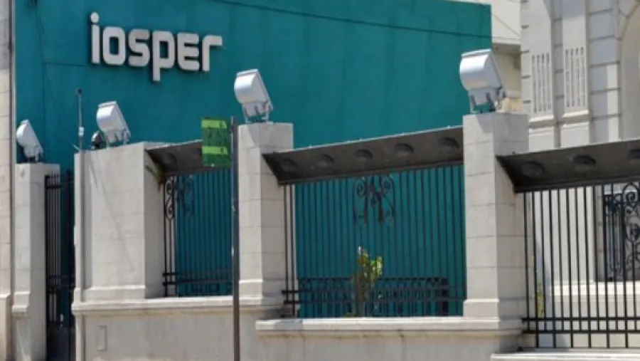 Iosper exigirá a los odontólogos el cumplimiento de los convenios firmados