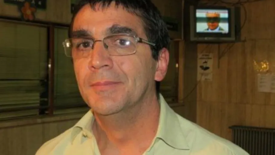 Augusto Ittig