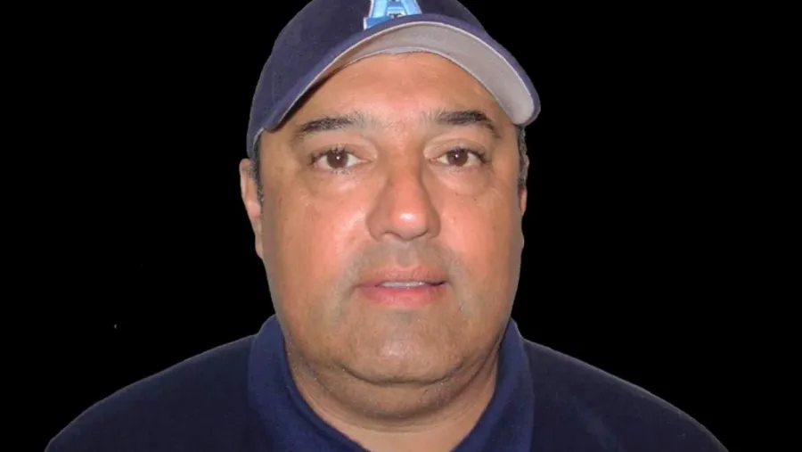 Javier Martínez Javier Martínez