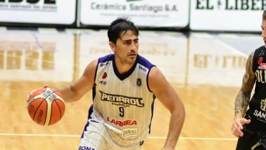 Juan Pablo Cantero Juan Pablo Cantero
