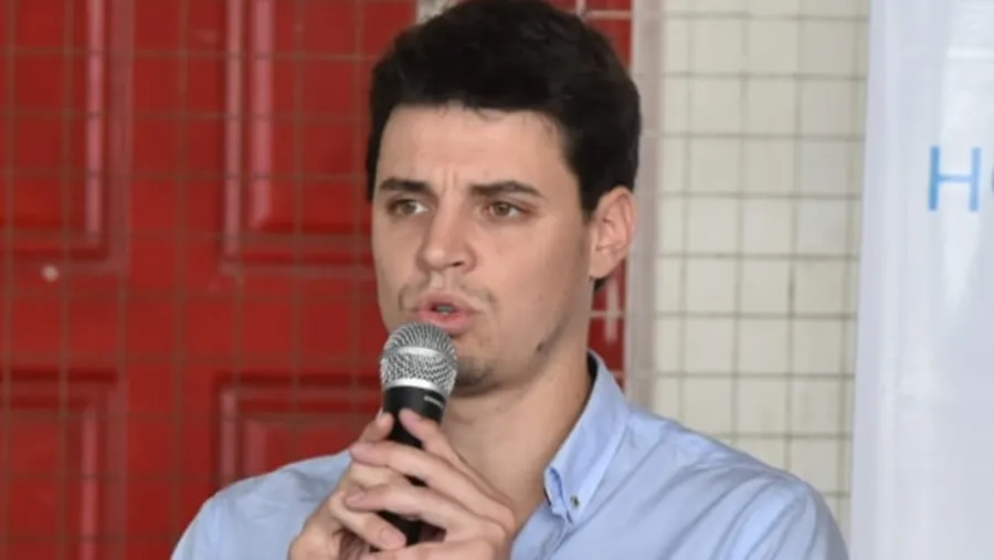 Arbitelli Arbitelli