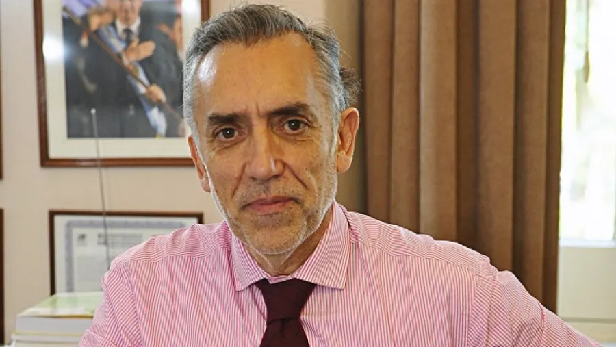Rodríguez Signes