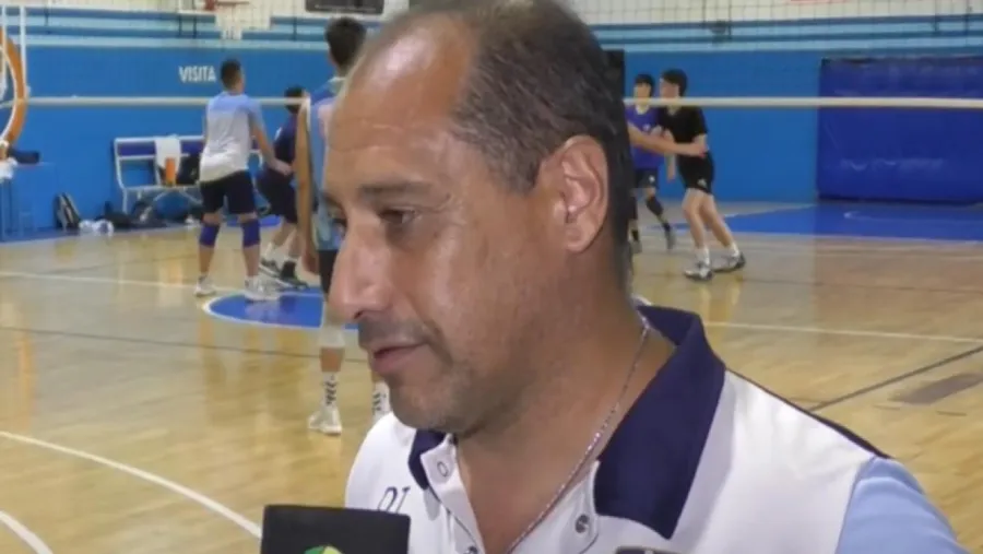 Ledesma