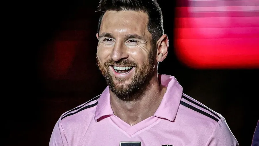 Lionel 