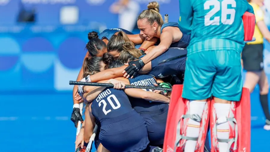 Leonas Leonas