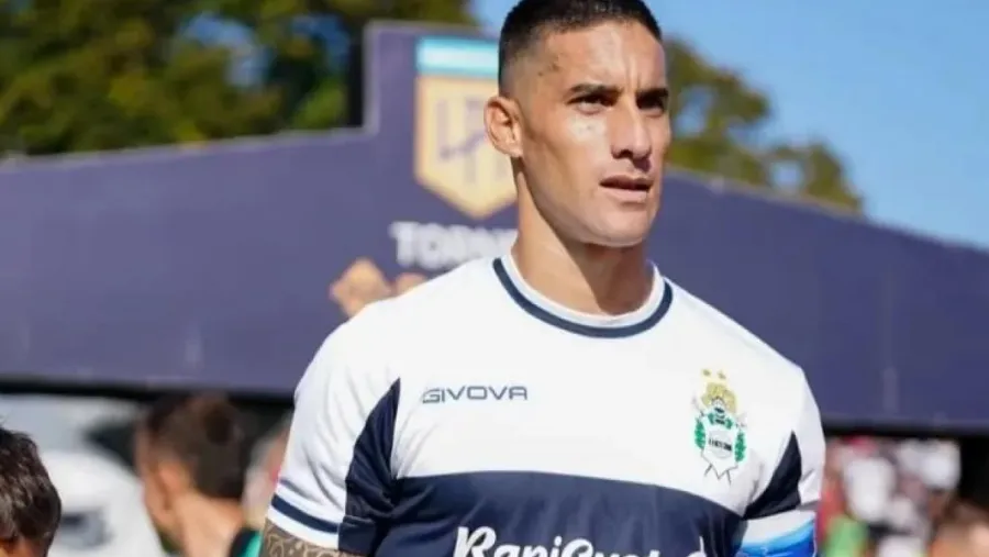 Morales Morales