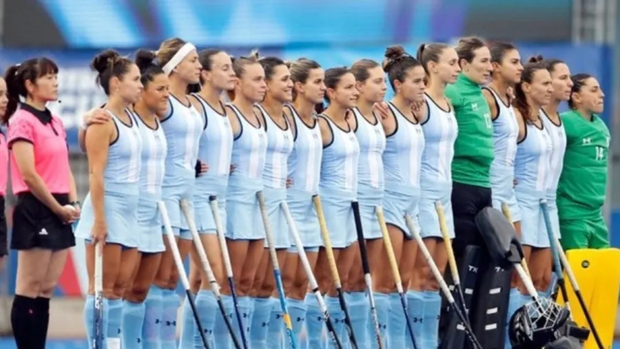 Leons Leonas