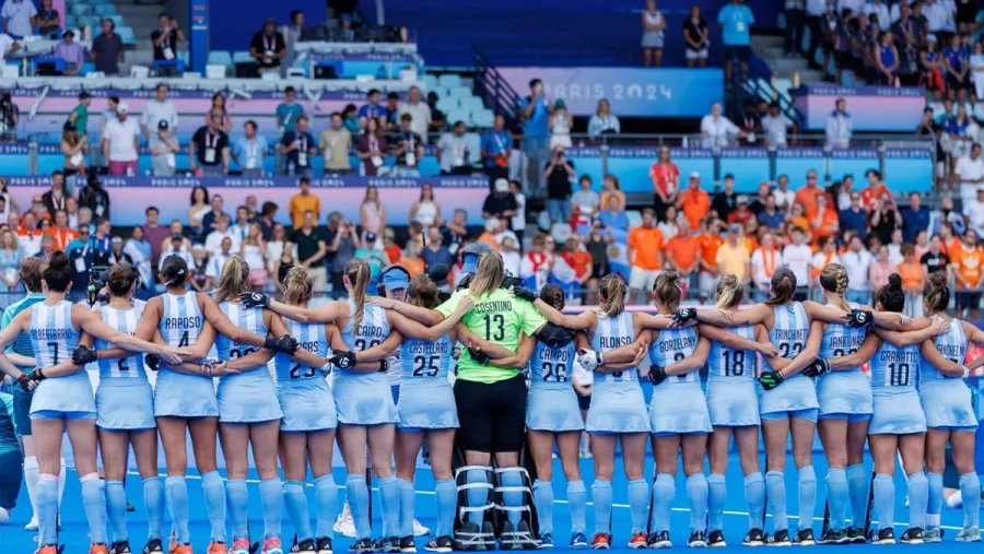 Leonas Leonas