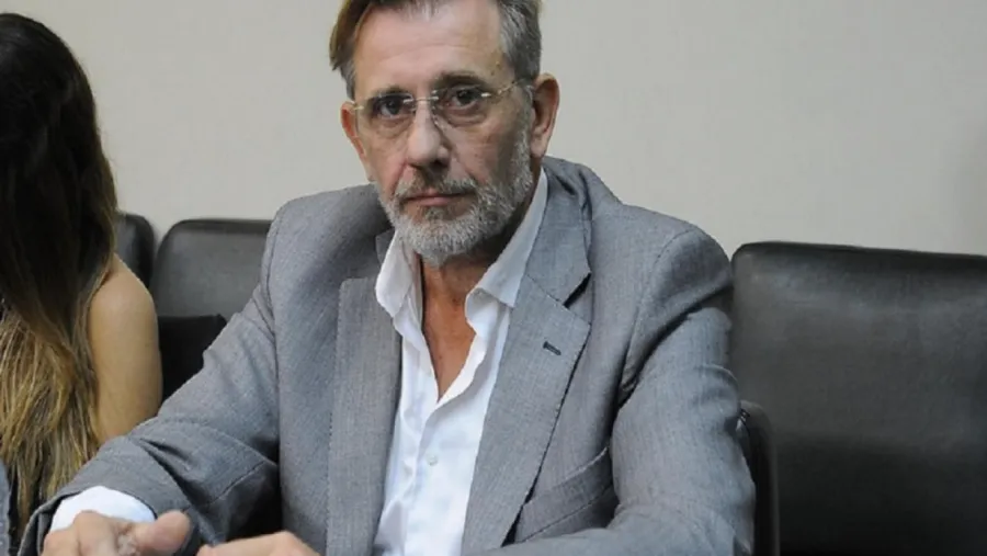 Germán Lerche