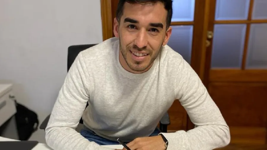Alzugaray