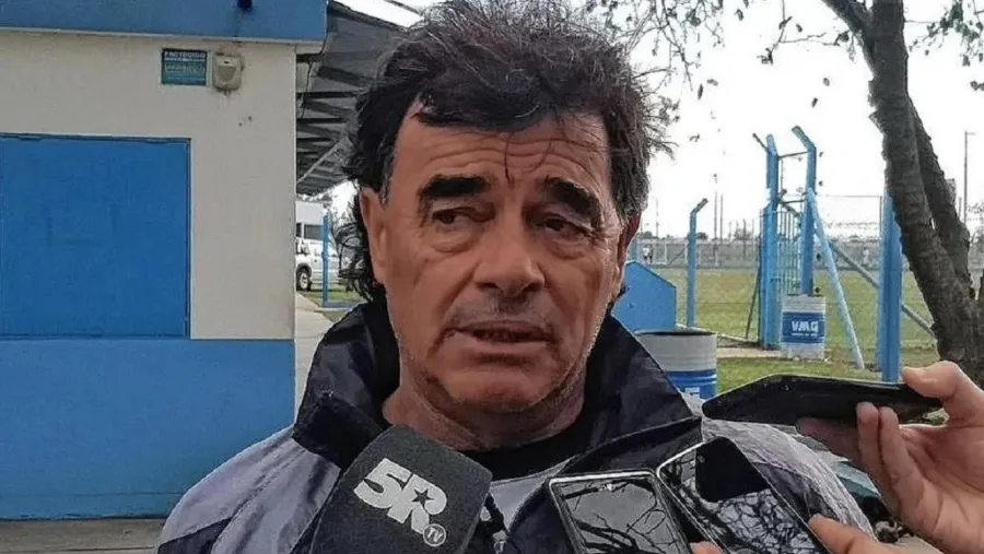 Bottaniz Bottaniz
