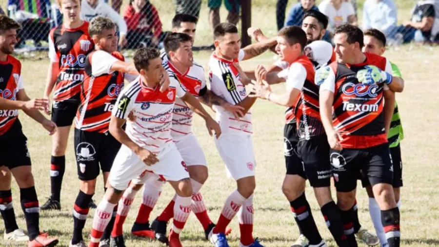 Litoral