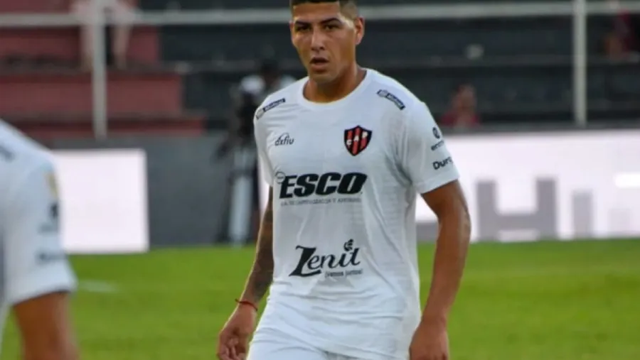 Lozano Lozano