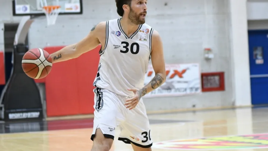 Lucas Goldenberg Lucas Goldenberg