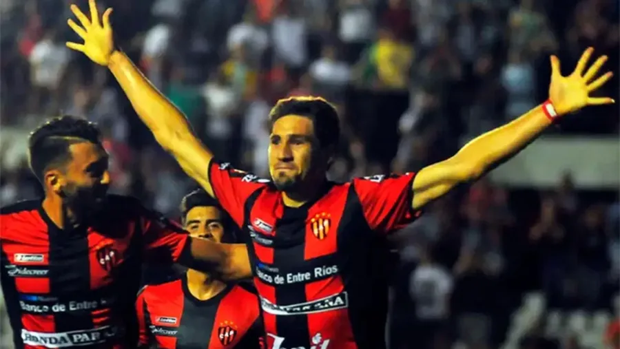 Lucas Lucas