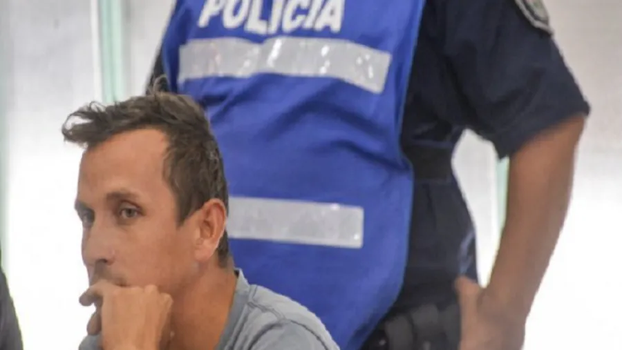 Martínez Martínez