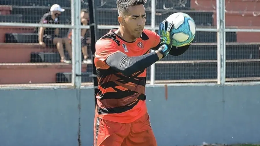 Ibáñez Matías Ibáñez Matías