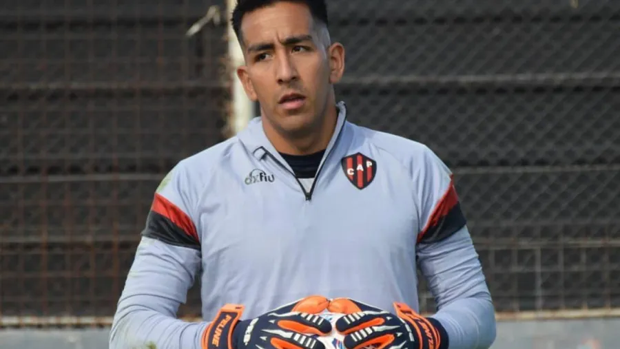 Matías Ibáñez Matías Ibáñez