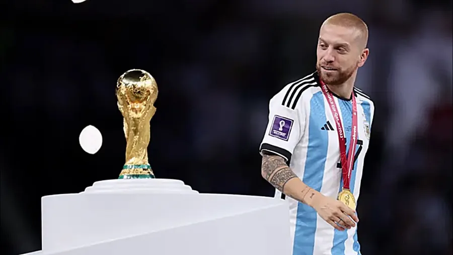Sevilla no autorizó al “Papu” Gómez a viajar para los amistosos de la Argentina Sevilla no autorizó al “Papu” Gómez a viajar para los amistosos de la Argentina