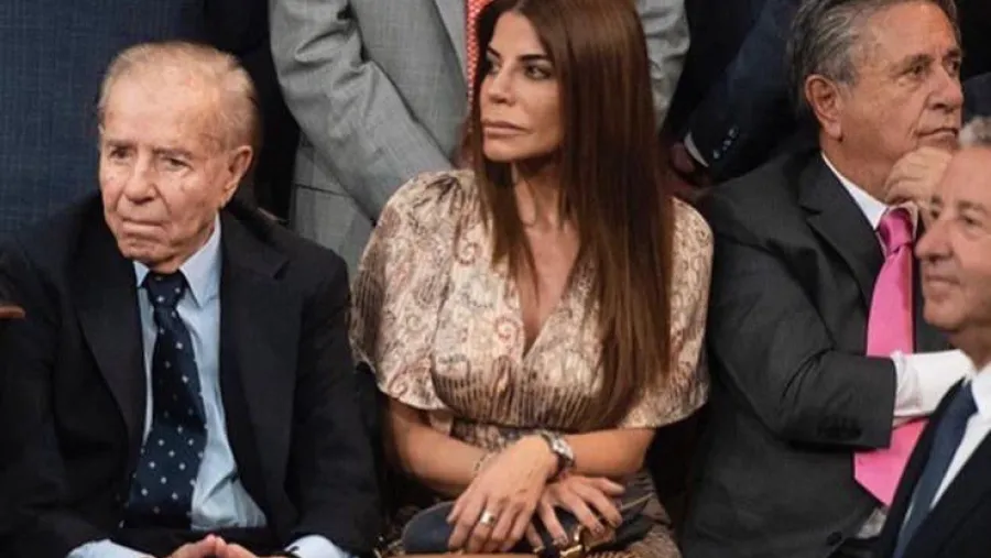 Menem