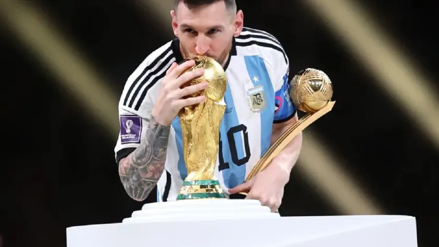 Lio Lio