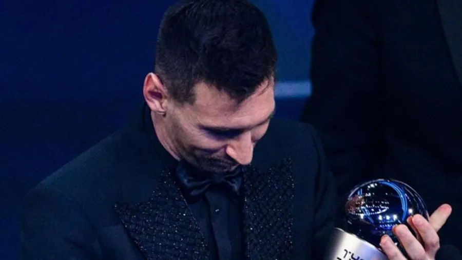 Leo