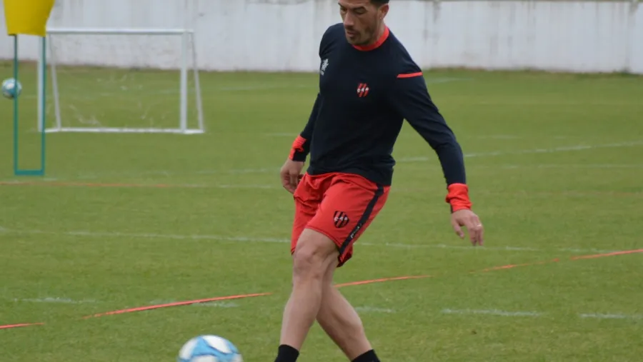 Miloc