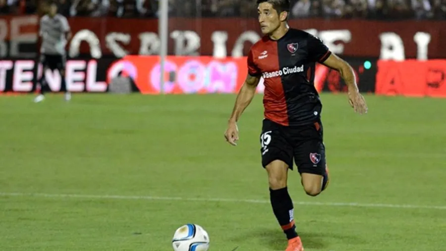Casco Lepra Casco Lepra