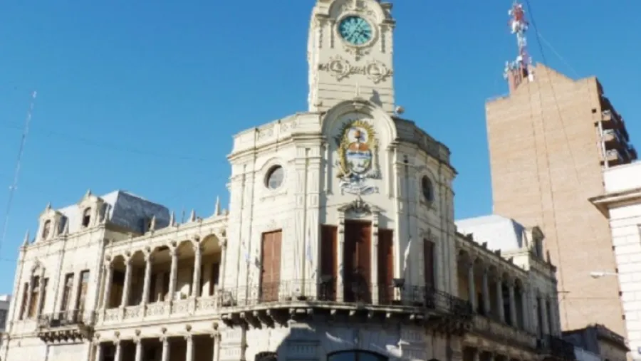 Paraná