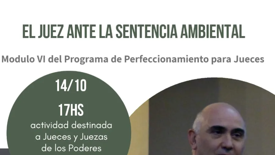 Capacitación Capacitación
