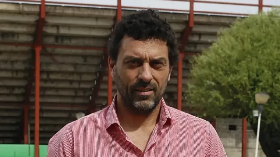Molina