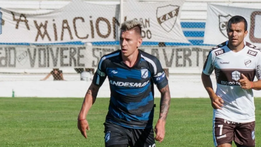 Moreno