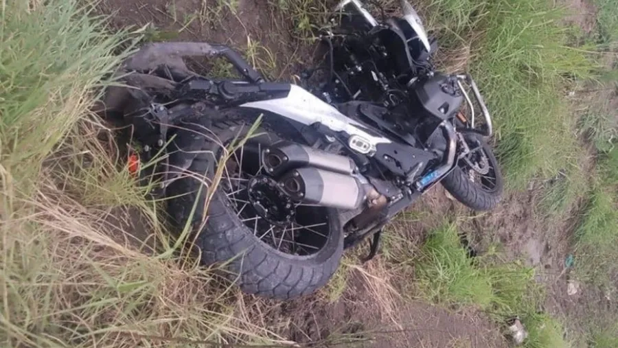 Moto