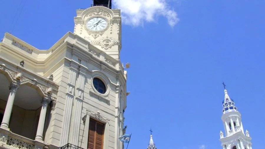 Paraná