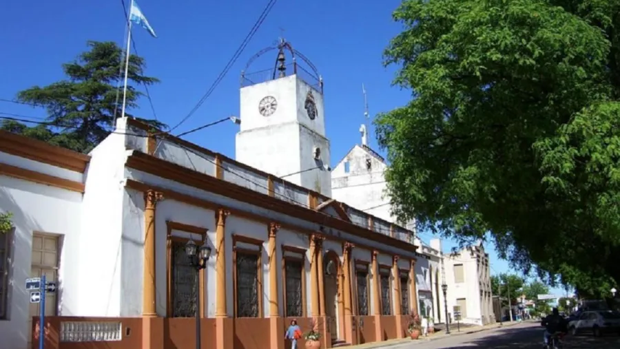 Tala