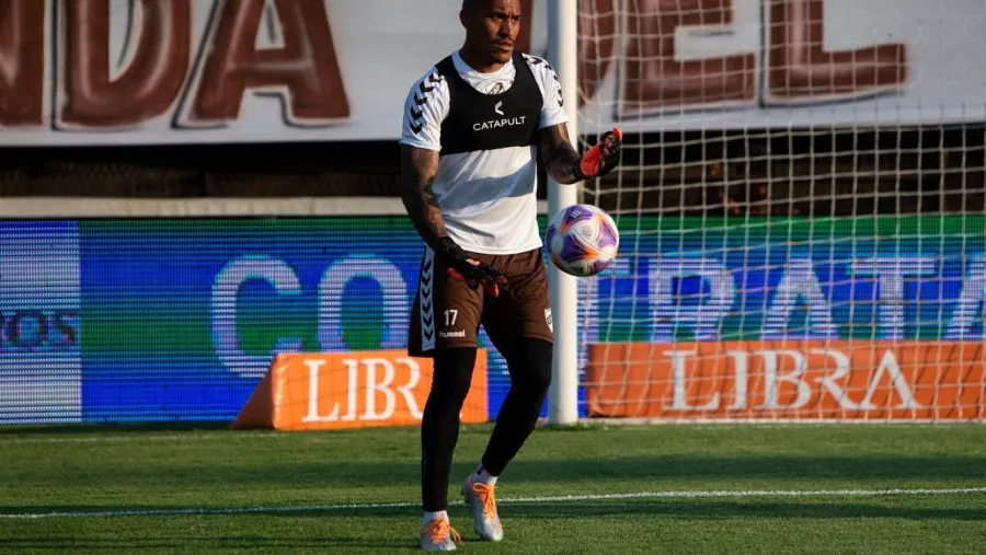 Arce Arce