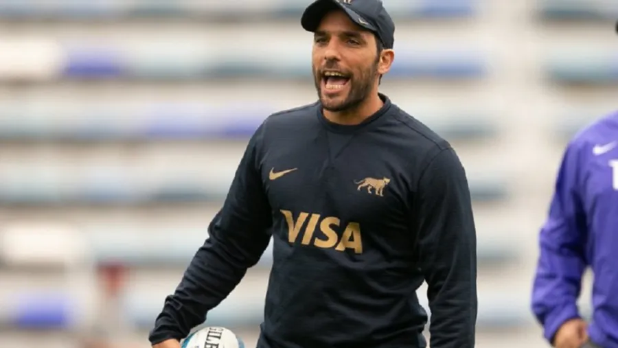 Martín Gaitán Martín Gaitán