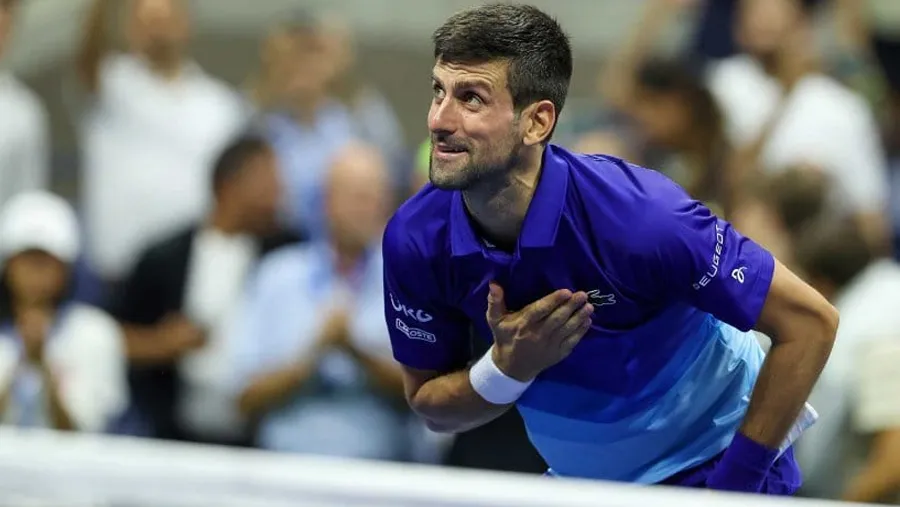 Nole