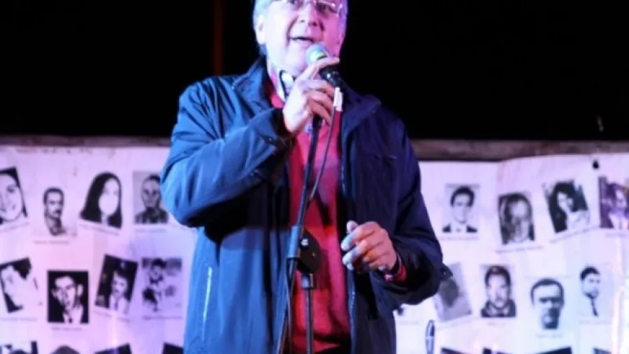 Paduán