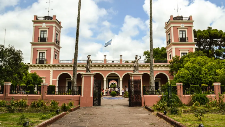 Patrimonio Cultural Patrimonio Cultural