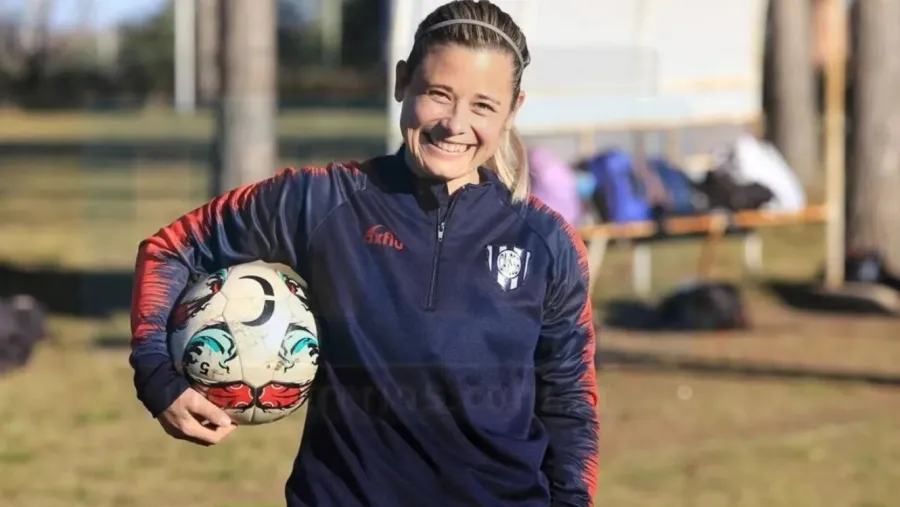 Pamela Tórtul Pamela Tórtul