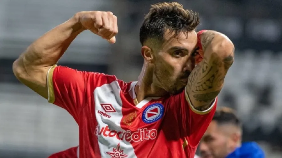 Ávalos