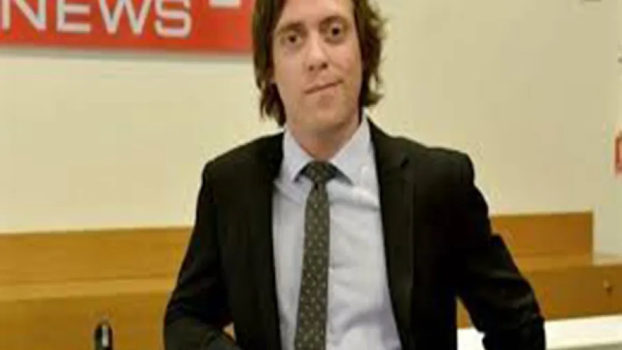 Damián Patcher