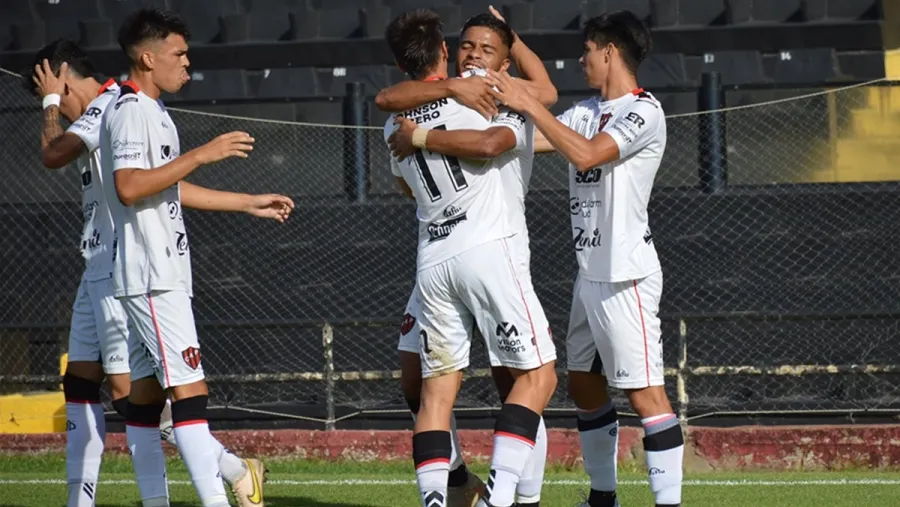 Patronato
