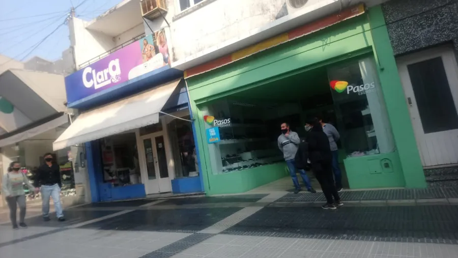 Paraná