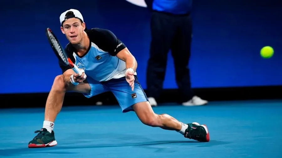 Schwartzman