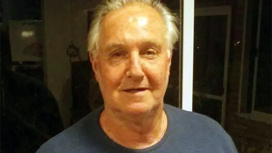 Néstor Meglio